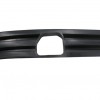 (YENİ ÜRÜN!!!)BMW 3 SERI- E90- 09/11; FAR YIKAMA FISKİYE KAPAĞI BRAKETİ SOL (M-TECH/LCI) (YENİ ÜRÜN!!!)BMW 3 SERI- E90- 09/11; FAR YIKAMA FISKİYE KAPAĞI BRAKETİ SOL (M-TECH/LCI)