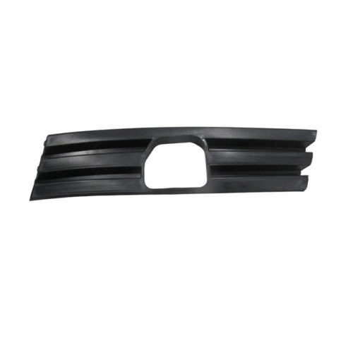 (YENİ ÜRÜN!!!)BMW 3 SERI- E90- 09/11; FAR YIKAMA FISKİYE KAPAĞI BRAKETİ SOL (M-TECH/LCI) (YENİ ÜRÜN!!!)BMW 3 SERI- E90- 09/11; FAR YIKAMA FISKİYE KAPAĞI BRAKETİ SOL (M-TECH/LCI)