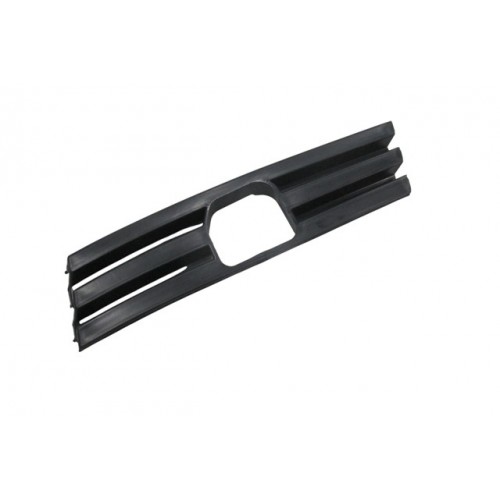 (YENİ ÜRÜN!!!)BMW 3 SERI- E90- 09/11; FAR YIKAMA FISKİYE KAPAĞI BRAKETİ SOL (M-TECH/LCI) (YENİ ÜRÜN!!!)BMW 3 SERI- E90- 09/11; FAR YIKAMA FISKİYE KAPAĞI BRAKETİ SOL (M-TECH/LCI)