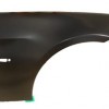 BMW 3 SERI- E90- 05/11; ÖN ÇAMURLUK DELİKLİ SAĞ (SEDAN) (4KAPI) (TYG) BMW 3 SERI- E90- 05/11; ÖN ÇAMURLUK DELİKLİ SAĞ (SEDAN) (4KAPI) (TYG)