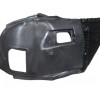 (YENİ ÜRÜN!!!)BMW 3 SERI- E90- 09/11; ÖN ÇAMURLUK DAVLUMBAZI SOL ÖNÜN ÖNÜ (PLASTİK ENJEKSİYON)