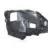 (YENİ ÜRÜN!!!)BMW 3 SERI- E90- 09/11; ÖN ÇAMURLUK DAVLUMBAZI SOL ÖNÜN ÖNÜ (PLASTİK ENJEKSİYON) (YENİ ÜRÜN!!!)BMW 3 SERI- E90- 09/11; ÖN ÇAMURLUK DAVLUMBAZI SOL ÖNÜN ÖNÜ (PLASTİK ENJEKSİYON)