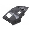 (YENİ ÜRÜN!!!)BMW 3 SERI- E90- 09/11; ÖN ÇAMURLUK DAVLUMBAZI SOL ÖNÜN ÖNÜ (PLASTİK ENJEKSİYON) (YENİ ÜRÜN!!!)BMW 3 SERI- E90- 09/11; ÖN ÇAMURLUK DAVLUMBAZI SOL ÖNÜN ÖNÜ (PLASTİK ENJEKSİYON)
