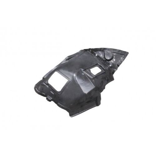 (YENİ ÜRÜN!!!)BMW 3 SERI- E90- 09/11; ÖN ÇAMURLUK DAVLUMBAZI SOL ÖNÜN ÖNÜ (PLASTİK ENJEKSİYON) (YENİ ÜRÜN!!!)BMW 3 SERI- E90- 09/11; ÖN ÇAMURLUK DAVLUMBAZI SOL ÖNÜN ÖNÜ (PLASTİK ENJEKSİYON)