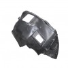 (YENİ ÜRÜN!!!)BMW 3 SERI- E90- 09/11; ÖN ÇAMURLUK DAVLUMBAZI SOL ÖNÜN ÖNÜ (PLASTİK ENJEKSİYON) (YENİ ÜRÜN!!!)BMW 3 SERI- E90- 09/11; ÖN ÇAMURLUK DAVLUMBAZI SOL ÖNÜN ÖNÜ (PLASTİK ENJEKSİYON)