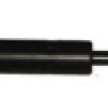 BMW 3 SERI- E90- 05/09; KAPUT AMORTİSÖRÜ (39CM) (TUFF SUPPORT) BMW 3 SERI- E90- 05/09; KAPUT AMORTİSÖRÜ (39CM) (TUFF SUPPORT)