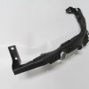 BMW 3 SERI- E90- 05/09; FAR ALT BAĞLANTI BRAKETİ SOL (TW)