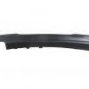 (YENİ ÜRÜN!!!)BMW 3 SERI- E90- 05/11; KARLIK (ARKA TAMPON ALTI) (SPOILER) (TEK EGZOS DELİKLİ) (M-TECH/LCI)