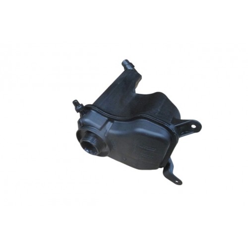 BMW 3 SERI- E90- 05/11; RADYATÖR YEDEK SU DEPOSU (SENSÖRLÜ)(TW) BMW 3 SERI- E90- 05/11; RADYATÖR YEDEK SU DEPOSU (SENSÖRLÜ)(TW)
