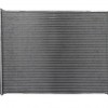 BMW 3 SERI- E90- 05/11; SU RADYATÖRÜ 316/318/320/330 İ (BRAZİNG) (600X458X32) (MANUEL) ALM (ORİS) BMW 3 SERI- E90- 05/11; SU RADYATÖRÜ 316/318/320/330 İ (BRAZİNG) (600X458X32) (MANUEL) ALM (ORİS)