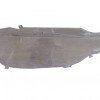 BMW 3 SERI- F30- 15/18; FAR LAMBASI CAMI SAĞ BMW 3 SERI- F30- 15/18; FAR LAMBASI CAMI SAĞ