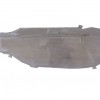 BMW 3 SERI- F30- 15/18; FAR LAMBASI CAMI SOL BMW 3 SERI- F30- 15/18; FAR LAMBASI CAMI SOL