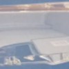 BMW 3 SERI- F30- 12/14; FAR LAMBASI CAMI SAĞ BMW 3 SERI- F30- 12/14; FAR LAMBASI CAMI SAĞ