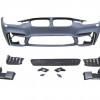 (YENİ ÜRÜN!!!)BMW 3 SERI- F30- 12/18; ÖN TAMPON ASTARLI (SİS DELİKSİZ KAPAK/IZGARALI/F.YIK.LI/ÇEK.KAPAKLI)M3/STYLE (YENİ ÜRÜN!!!)BMW 3 SERI- F30- 12/18; ÖN TAMPON ASTARLI (SİS DELİKSİZ KAPAK/IZGARALI/F.YIK.LI/ÇEK.KAPAKLI)M3/STYLE