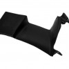 (YENİ ÜRÜN!!!)BMW 3 SERI- F30- 12/18; ÖN TAMPON BRAKETİ İÇ SOL (M3/STYLE/LCI) (YENİ ÜRÜN!!!)BMW 3 SERI- F30- 12/18; ÖN TAMPON BRAKETİ İÇ SOL (M3/STYLE/LCI)
