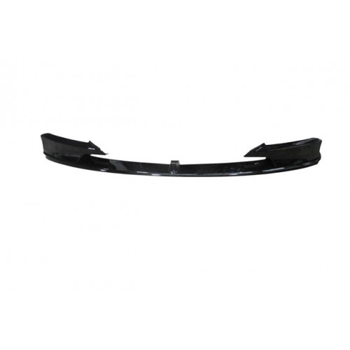 (YENİ ÜRÜN!!!)BMW 3 SERI- F30- 12/18; KARLIK (ÖN TAMPON ALTI) SPOILER(3 PARÇA) (PİANO SİYAH) (M-PERFORMANCE/LCI) (YENİ ÜRÜN!!!)BMW 3 SERI- F30- 12/18; KARLIK (ÖN TAMPON ALTI) SPOILER(3 PARÇA) (PİANO SİYAH) (M-PERFORMANCE/LCI)