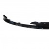 (YENİ ÜRÜN!!!)BMW 3 SERI- F30- 12/18; KARLIK (ÖN TAMPON ALTI) SPOILER(3 PARÇA) (PİANO SİYAH) (M-PERFORMANCE/LCI) (YENİ ÜRÜN!!!)BMW 3 SERI- F30- 12/18; KARLIK (ÖN TAMPON ALTI) SPOILER(3 PARÇA) (PİANO SİYAH) (M-PERFORMANCE/LCI)