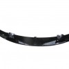 (YENİ ÜRÜN!!!)BMW 3 SERI- F30- 12/18; KARLIK (ÖN TAMPON ALTI) SPOILER(3 PARÇA) (PİANO SİYAH) (M-PERFORMANCE/LCI) (YENİ ÜRÜN!!!)BMW 3 SERI- F30- 12/18; KARLIK (ÖN TAMPON ALTI) SPOILER(3 PARÇA) (PİANO SİYAH) (M-PERFORMANCE/LCI)