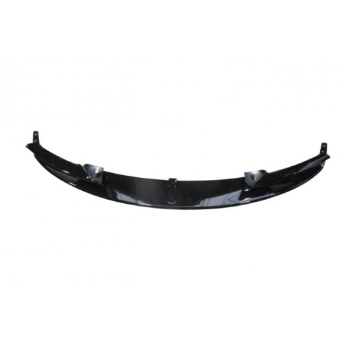 (YENİ ÜRÜN!!!)BMW 3 SERI- F30- 12/18; KARLIK (ÖN TAMPON ALTI) SPOILER(3 PARÇA) (PİANO SİYAH) (M-PERFORMANCE/LCI) (YENİ ÜRÜN!!!)BMW 3 SERI- F30- 12/18; KARLIK (ÖN TAMPON ALTI) SPOILER(3 PARÇA) (PİANO SİYAH) (M-PERFORMANCE/LCI)