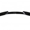 (YENİ ÜRÜN!!!)BMW 3 SERI- F30- 12/18; KARLIK (ÖN TAMPON ALTI) SPOILER(3 PARÇA) (PİANO SİYAH) (M-PERFORMANCE/LCI) (YENİ ÜRÜN!!!)BMW 3 SERI- F30- 12/18; KARLIK (ÖN TAMPON ALTI) SPOILER(3 PARÇA) (PİANO SİYAH) (M-PERFORMANCE/LCI)