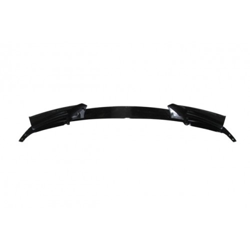 (YENİ ÜRÜN!!!)BMW 3 SERI- F30- 12/18; KARLIK (ÖN TAMPON ALTI) SPOILER(3 PARÇA) (PİANO SİYAH) (M-PERFORMANCE/LCI) (YENİ ÜRÜN!!!)BMW 3 SERI- F30- 12/18; KARLIK (ÖN TAMPON ALTI) SPOILER(3 PARÇA) (PİANO SİYAH) (M-PERFORMANCE/LCI)