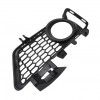 (YENİ ÜRÜN!!!)BMW 3 SERI- F30- 12/14; SİS LAMBA KAPAĞI SOL SİS DELİKLİ (M-TECH) (YENİ ÜRÜN!!!)BMW 3 SERI- F30- 12/14; SİS LAMBA KAPAĞI SOL SİS DELİKLİ (M-TECH)