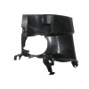 (YENİ ÜRÜN!!!)BMW 3 SERI- F30- 12/18; SİS LAMBA YUVASI SAĞ (M-TECH) (YENİ ÜRÜN!!!)BMW 3 SERI- F30- 12/18; SİS LAMBA YUVASI SAĞ (M-TECH)