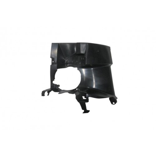 (YENİ ÜRÜN!!!)BMW 3 SERI- F30- 12/18; SİS LAMBA YUVASI SAĞ (M-TECH) (YENİ ÜRÜN!!!)BMW 3 SERI- F30- 12/18; SİS LAMBA YUVASI SAĞ (M-TECH)