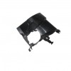 (YENİ ÜRÜN!!!)BMW 3 SERI- F30- 12/18; SİS LAMBA YUVASI SAĞ (M-TECH) (YENİ ÜRÜN!!!)BMW 3 SERI- F30- 12/18; SİS LAMBA YUVASI SAĞ (M-TECH)
