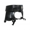 (YENİ ÜRÜN!!!)BMW 3 SERI- F30- 12/18; SİS LAMBA YUVASI SOL (M-TECH) (YENİ ÜRÜN!!!)BMW 3 SERI- F30- 12/18; SİS LAMBA YUVASI SOL (M-TECH)
