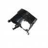 (YENİ ÜRÜN!!!)BMW 3 SERI- F30- 12/18; SİS LAMBA YUVASI SOL (M-TECH) (YENİ ÜRÜN!!!)BMW 3 SERI- F30- 12/18; SİS LAMBA YUVASI SOL (M-TECH)