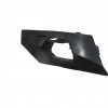 (YENİ ÜRÜN!!!)BMW 3 SERI- F30- 12/18; FAR YIKAMA FISKİYE KAPAĞI BRAKETİ SAĞ (M-TECH/LCI) (YENİ ÜRÜN!!!)BMW 3 SERI- F30- 12/18; FAR YIKAMA FISKİYE KAPAĞI BRAKETİ SAĞ (M-TECH/LCI)