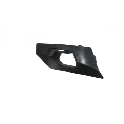 (YENİ ÜRÜN!!!)BMW 3 SERI- F30- 12/18; FAR YIKAMA FISKİYE KAPAĞI BRAKETİ SAĞ (M-TECH/LCI) (YENİ ÜRÜN!!!)BMW 3 SERI- F30- 12/18; FAR YIKAMA FISKİYE KAPAĞI BRAKETİ SAĞ (M-TECH/LCI)