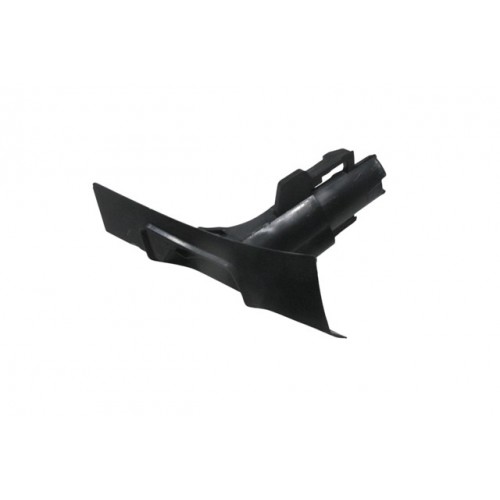 (YENİ ÜRÜN!!!)BMW 3 SERI- F30- 12/18; FAR YIKAMA FISKİYE KAPAĞI BRAKETİ SAĞ (M-TECH/LCI) (YENİ ÜRÜN!!!)BMW 3 SERI- F30- 12/18; FAR YIKAMA FISKİYE KAPAĞI BRAKETİ SAĞ (M-TECH/LCI)