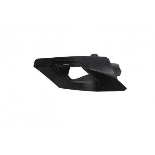 (YENİ ÜRÜN!!!)BMW 3 SERI- F30- 12/18; FAR YIKAMA FISKİYE KAPAĞI BRAKETİ SAĞ (M3/STYLE/LCI) (YENİ ÜRÜN!!!)BMW 3 SERI- F30- 12/18; FAR YIKAMA FISKİYE KAPAĞI BRAKETİ SAĞ (M3/STYLE/LCI)