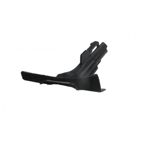 (YENİ ÜRÜN!!!)BMW 3 SERI- F30- 12/18; FAR YIKAMA FISKİYE KAPAĞI BRAKETİ SAĞ (M3/STYLE/LCI) (YENİ ÜRÜN!!!)BMW 3 SERI- F30- 12/18; FAR YIKAMA FISKİYE KAPAĞI BRAKETİ SAĞ (M3/STYLE/LCI)