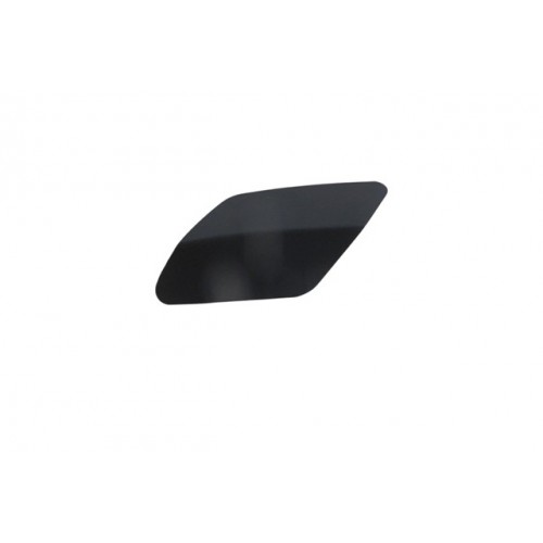 (YENİ ÜRÜN!!!)BMW 3 SERI- F30- 12/18; FAR YIKAMA FISKİYE KAPAĞI SOL (M-TECH/LCI) (YENİ ÜRÜN!!!)BMW 3 SERI- F30- 12/18; FAR YIKAMA FISKİYE KAPAĞI SOL (M-TECH/LCI)