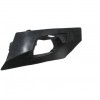 (YENİ ÜRÜN!!!)BMW 3 SERI- F30- 12/18; FAR YIKAMA FISKİYE KAPAĞI BRAKETİ SOL (M-TECH/LCI) (YENİ ÜRÜN!!!)BMW 3 SERI- F30- 12/18; FAR YIKAMA FISKİYE KAPAĞI BRAKETİ SOL (M-TECH/LCI)