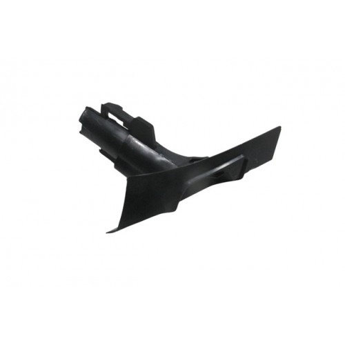 (YENİ ÜRÜN!!!)BMW 3 SERI- F30- 12/18; FAR YIKAMA FISKİYE KAPAĞI BRAKETİ SOL (M-TECH/LCI) (YENİ ÜRÜN!!!)BMW 3 SERI- F30- 12/18; FAR YIKAMA FISKİYE KAPAĞI BRAKETİ SOL (M-TECH/LCI)
