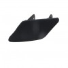 (YENİ ÜRÜN!!!)BMW 3 SERI- F30- 12/18; FAR YIKAMA FISKİYE KAPAĞI SOL (M3/STYLE/LCI) (YENİ ÜRÜN!!!)BMW 3 SERI- F30- 12/18; FAR YIKAMA FISKİYE KAPAĞI SOL (M3/STYLE/LCI)