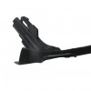 (YENİ ÜRÜN!!!)BMW 3 SERI- F30- 12/18; FAR YIKAMA FISKİYE KAPAĞI BRAKETİ SOL (M3/STYLE/LCI) (YENİ ÜRÜN!!!)BMW 3 SERI- F30- 12/18; FAR YIKAMA FISKİYE KAPAĞI BRAKETİ SOL (M3/STYLE/LCI)
