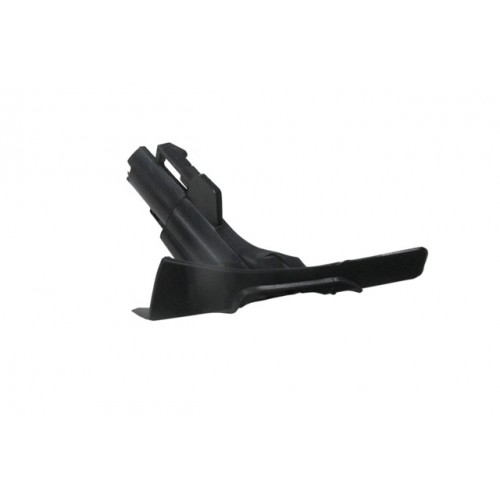 (YENİ ÜRÜN!!!)BMW 3 SERI- F30- 12/18; FAR YIKAMA FISKİYE KAPAĞI BRAKETİ SOL (M3/STYLE/LCI) (YENİ ÜRÜN!!!)BMW 3 SERI- F30- 12/18; FAR YIKAMA FISKİYE KAPAĞI BRAKETİ SOL (M3/STYLE/LCI)