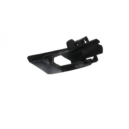 (YENİ ÜRÜN!!!)BMW 3 SERI- F30- 12/18; FAR YIKAMA FISKİYE KAPAĞI BRAKETİ SOL (M3/STYLE/LCI) (YENİ ÜRÜN!!!)BMW 3 SERI- F30- 12/18; FAR YIKAMA FISKİYE KAPAĞI BRAKETİ SOL (M3/STYLE/LCI)