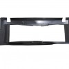 (YENİ ÜRÜN!!!)BMW 3 SERI- F30- 12/18; ÖN PANEL ALT HAVA KANALI (M) (YENİ ÜRÜN!!!)BMW 3 SERI- F30- 12/18; ÖN PANEL ALT HAVA KANALI (M)