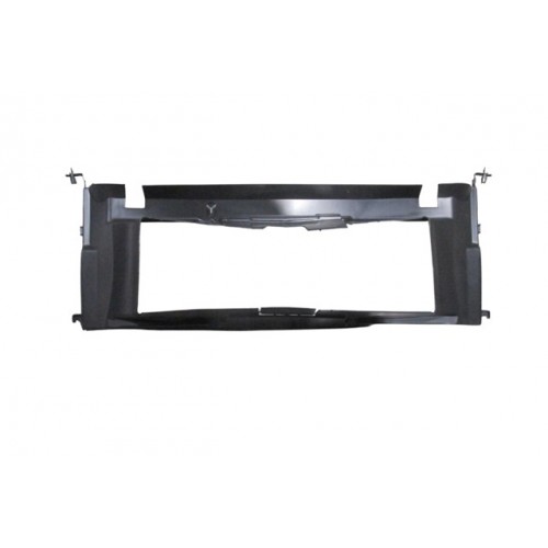 (YENİ ÜRÜN!!!)BMW 3 SERI- F30- 12/18; ÖN PANEL ALT HAVA KANALI (M) (YENİ ÜRÜN!!!)BMW 3 SERI- F30- 12/18; ÖN PANEL ALT HAVA KANALI (M)
