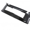 (YENİ ÜRÜN!!!)BMW 3 SERI- F30- 12/18; ÖN PANEL ALT HAVA KANALI (M) (YENİ ÜRÜN!!!)BMW 3 SERI- F30- 12/18; ÖN PANEL ALT HAVA KANALI (M)
