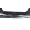 (YENİ ÜRÜN!!!)BMW 3 SERI- F30- 12/14; ARKA TAMPON ASTARLI (SENSÖR YUVALI/KARLIKLI/REFLEKTÖRLÜ) (M-TECH) (YENİ ÜRÜN!!!)BMW 3 SERI- F30- 12/14; ARKA TAMPON ASTARLI (SENSÖR YUVALI/KARLIKLI/REFLEKTÖRLÜ) (M-TECH)