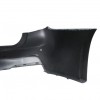 (YENİ ÜRÜN!!!)BMW 3 SERI- F30- 12/14; ARKA TAMPON ASTARLI (SENSÖR YUVALI/KARLIKLI/REFLEKTÖRLÜ) (M-TECH) (YENİ ÜRÜN!!!)BMW 3 SERI- F30- 12/14; ARKA TAMPON ASTARLI (SENSÖR YUVALI/KARLIKLI/REFLEKTÖRLÜ) (M-TECH)
