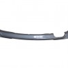 BMW 3 SERI- F30- 12/14; KARLIK (ARKA TAMPON ALTI) (SPOILER) (M SPORT) (TW)