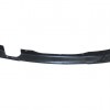 BMW 3 SERI- F30- 12/14; KARLIK (ARKA TAMPON ALTI) (SPOILER) (M SPORT) (TW)